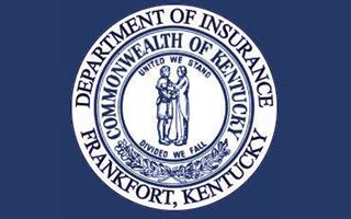 Ky department of insurance - Kentucky Employees' Health Plan. The Department of Employee Insurance (DEI) administers insurance benefits, including the Kentucky Employees’ Health Plan, …